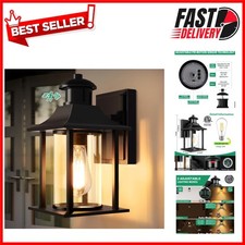 Elegant Motion Sensor Outdoor