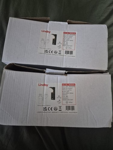 Lindby led light - led,