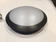 Lindby LED  Outdoor Light