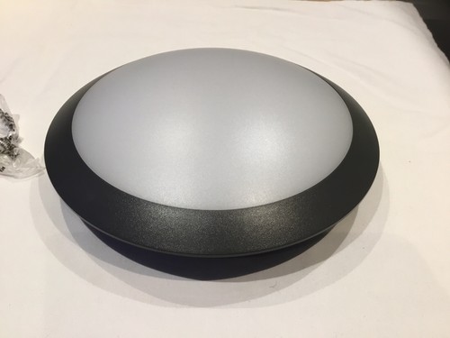 Lindby led outdoor light - ,