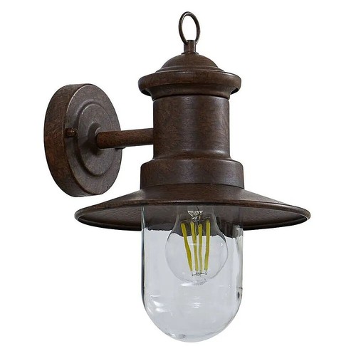 Lindby eloretta outdoor - outdoor, wall