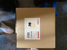 Lindby Outdoor Light - brand