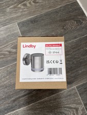 Lindby LED  Outdoor Light. 