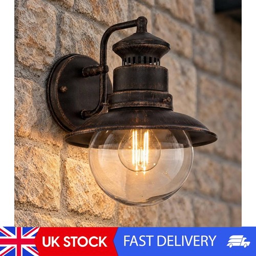 Lantern outdoor light - outdoor, light,