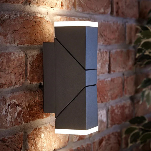 Lindby sally ip54 - lindby, adjustable