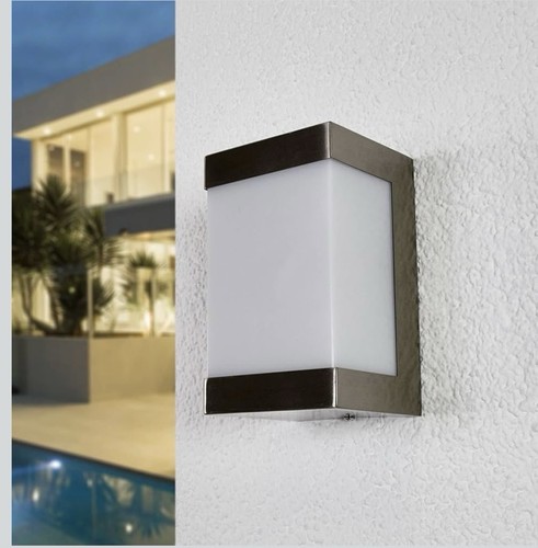 Outdoor lindby lights model - outdoor,