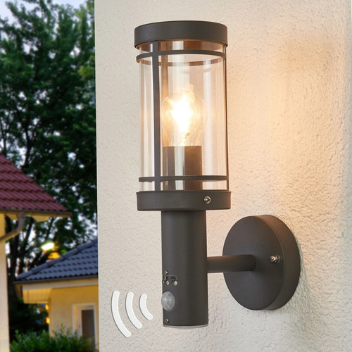 Lindby djori pir - motion, sensor