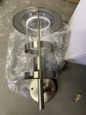 Lindby Garden light. BNIB